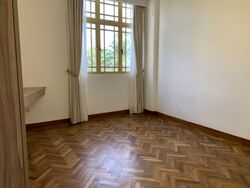 Orange Regency (D10), Apartment #561585331